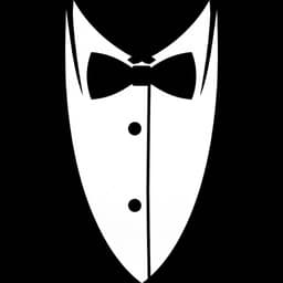 Alfred Logo